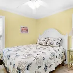 Gulfside Condos #1