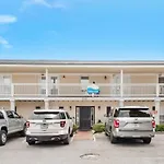 Gulfside Condos #1